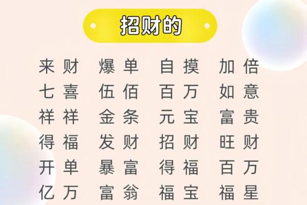 晚上十点出生的属狗男孩怎么取名，用什么字姓名