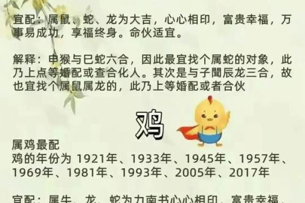 早上八点出生的属猴男孩如何起名，应用什么字姓名