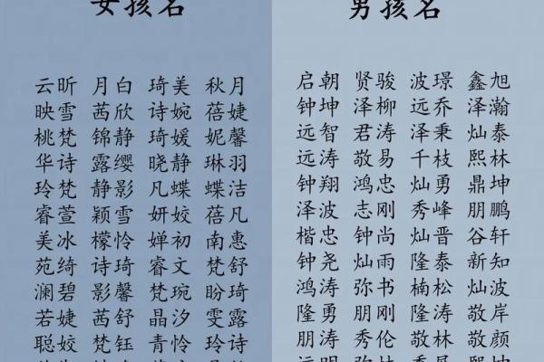 2019年3月28号亥时出生的男孩如何起名姓名