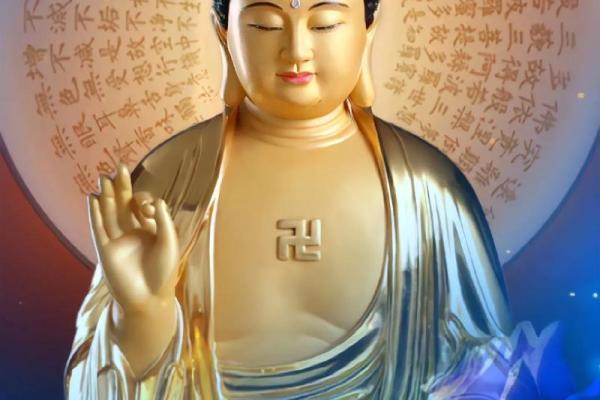 八字土多的人有佛缘吗