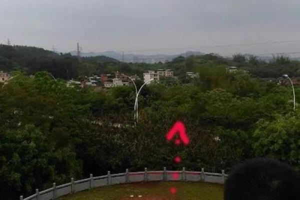 风水资讯，谈长安灞桥区域风水