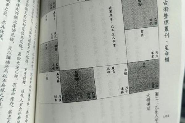 紫薇斗数入门更好的书