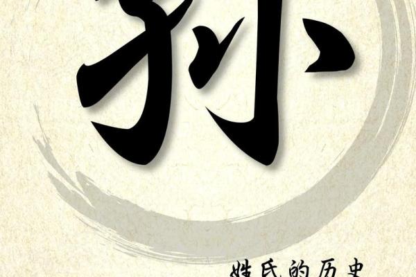 2019年出生的姓孙男孩如何起名，宜用什么字姓名