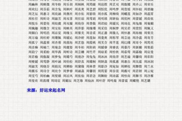 女孩子高雅有涵养的名字,八字看下半年运势