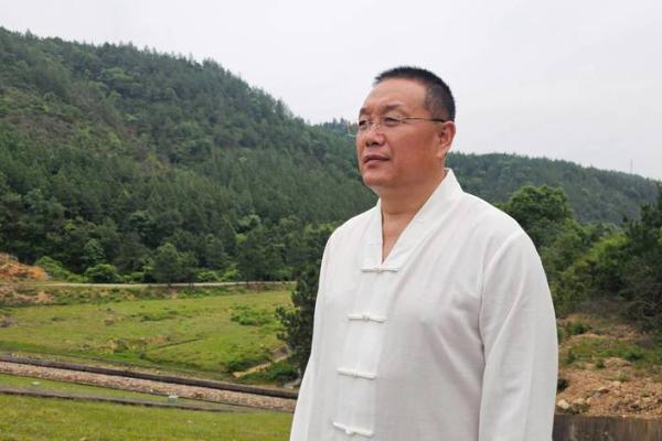 紫薇斗数科名星