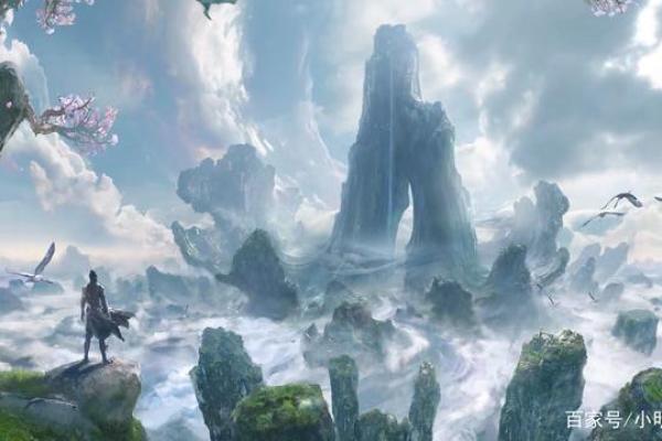 遮天紫薇星域和北斗哪个好