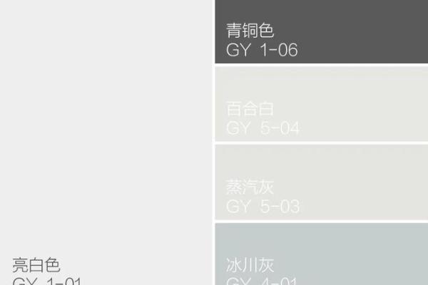 风水：这店铺适合经营灰色行业