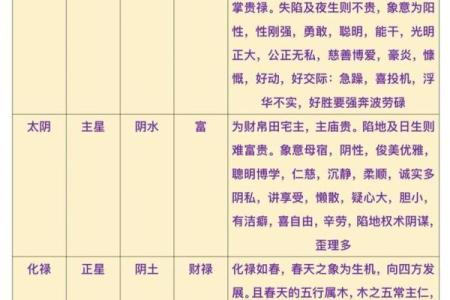 紫薇斗数空白