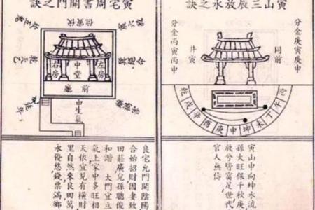 房子风水布局视频讲座心得