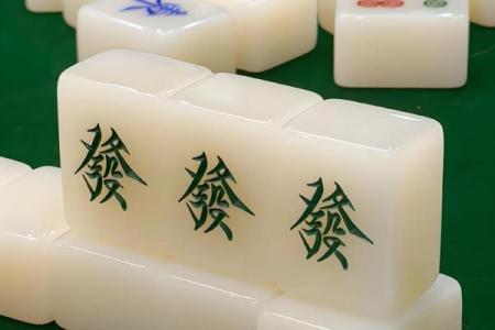 打牌时需注意的风水禁忌有哪些？