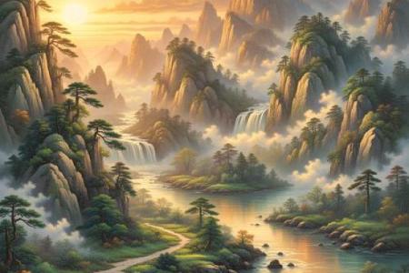 好的风水_风水中用什么样的头像运气好