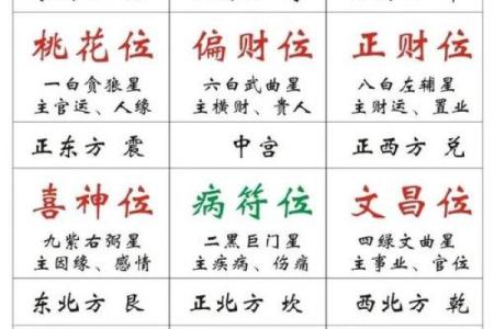 生肖风水_什么生肖做生意的人最多