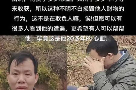 八字死地