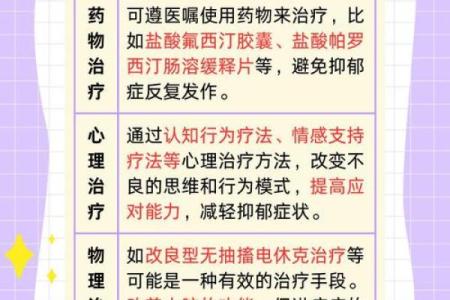 抑郁症和精神病,风水哪里出问题了-
