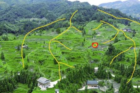 风水讲座视频_怎么总是打上封建迷信的审核结果