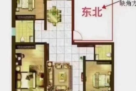 揭秘！住房风水能影响夫妻感情