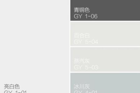 风水：这店铺适合经营灰色行业