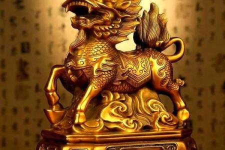 屋内摆放风水 屋内摆放风水招财