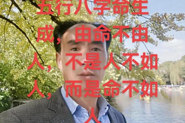 人生八字命生成是真的吗