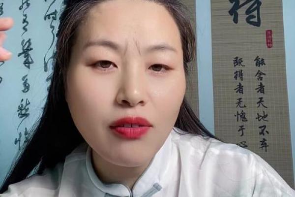 什么样的八字容易受伤