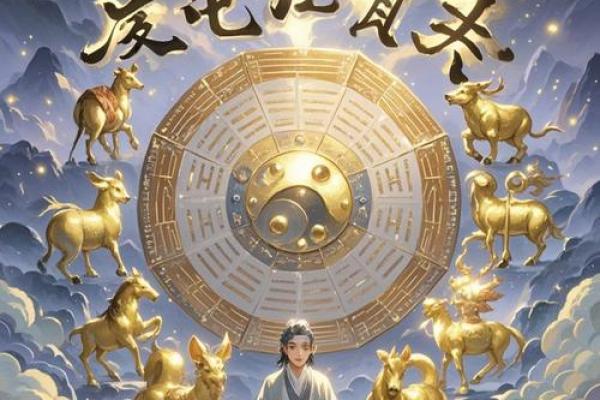 紫薇斗数神巴巴