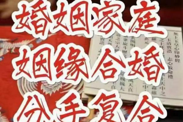 八字测婚姻 测两人有没有夫妻缘分