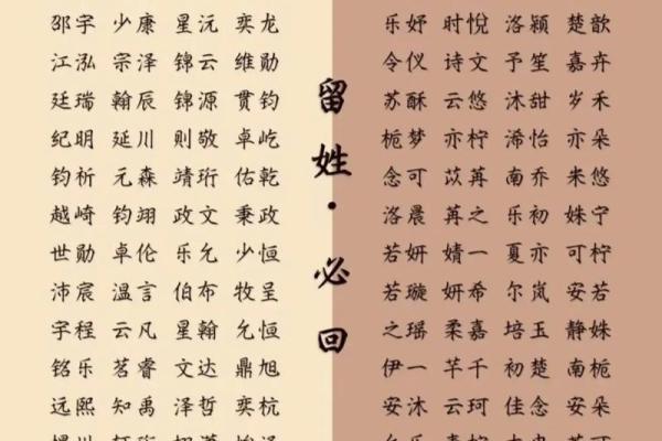 2019年3月24号申时出生的男孩起名时要注意什么姓名