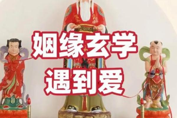 姻缘测试打分 测婚姻缘分测试？