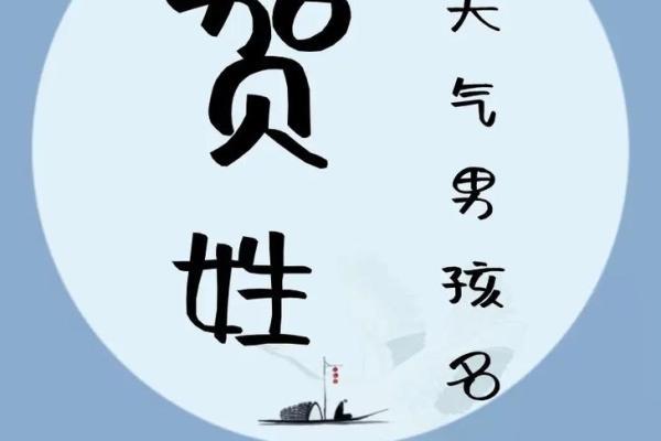 贺姓女孩名字大全-贺姓女孩起名字大全-贺姓名字大全姓名
