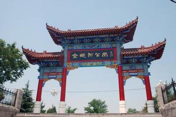 濮阳县台前算命