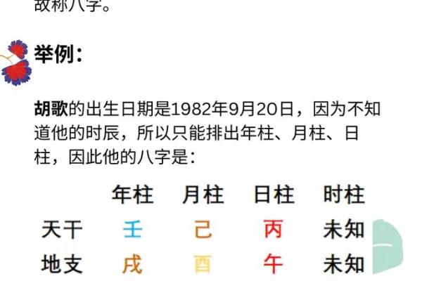 命运在哪里算命