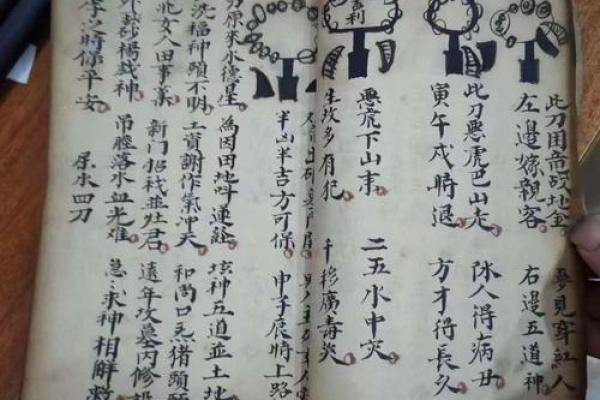 风水阴阳_十六字阴阳风水秘术一书是真的还是假的