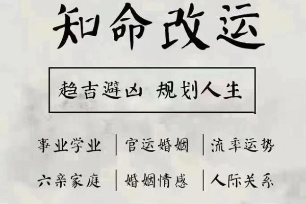 梦见算命大师