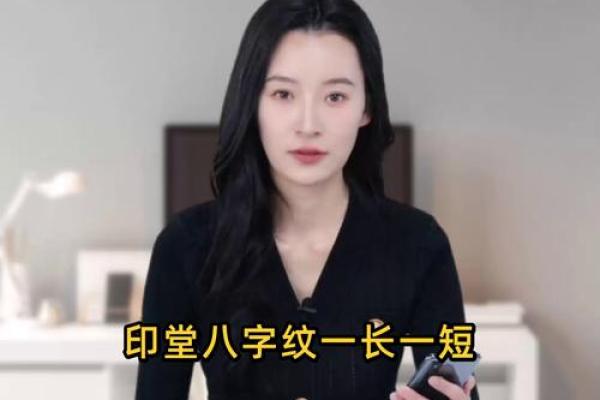 八字眉的女人旺夫吗婚姻生活好不好