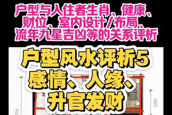 风水指导：住豪宅事业未必就好