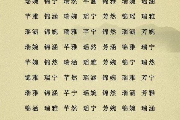 滑姓女孩名字大全-滑姓女孩起名字大全-滑姓名字大全姓名