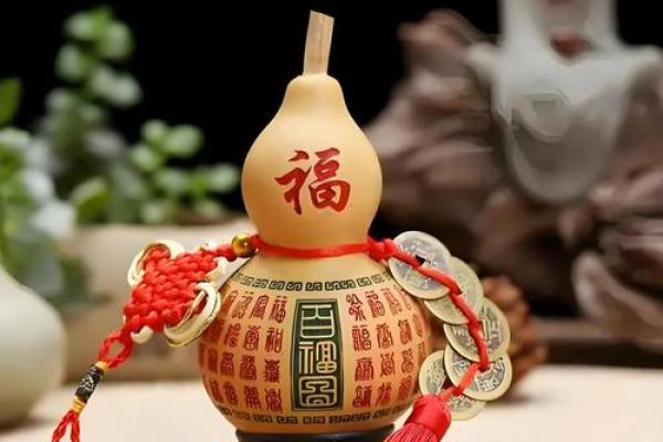 风水葫芦_农村种植的葫芦都用来干什么了