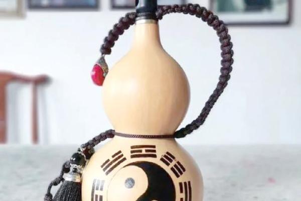 风水葫芦_农村种植的葫芦都用来干什么了