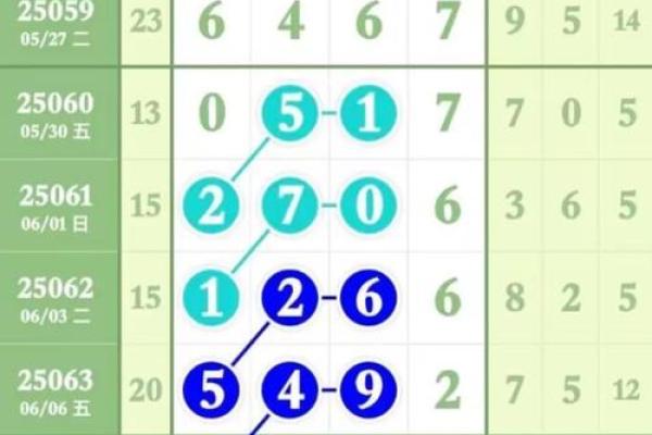 婚姻树财富船测试免费 易奇八字婚姻树财富船