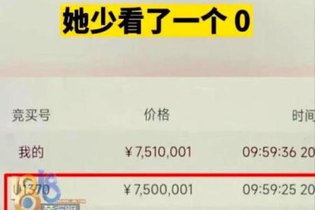 一个账号算命一个账号助攻 女子充“大师”骗了朋友近5万