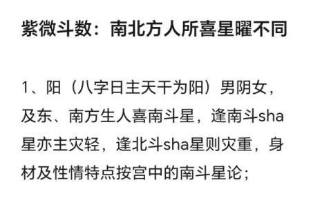 自学紫薇斗数难吗