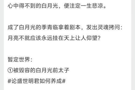 女主玄学算命的快穿小说无cp