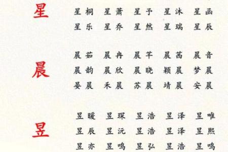 2019年6月10号卯时出生的男孩起名时要注意什么姓名