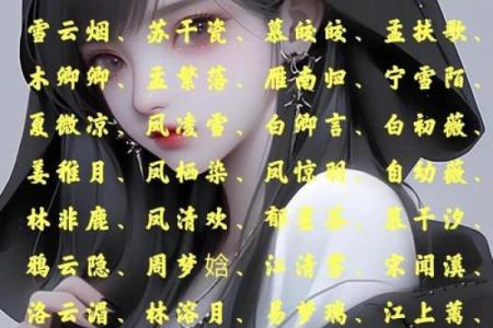 姓名婚姻配对打分 名字婚姻配对测试？