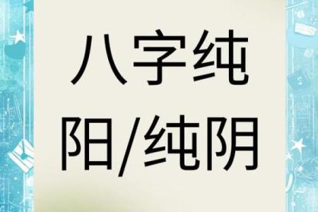 如何利用八字纯阳选择适合自己的职业
