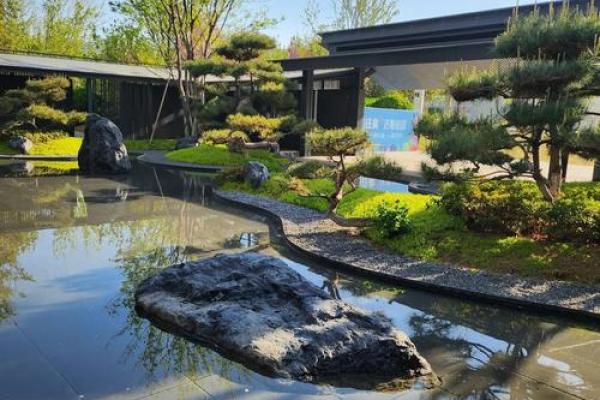 南方房子住几层比较好风水