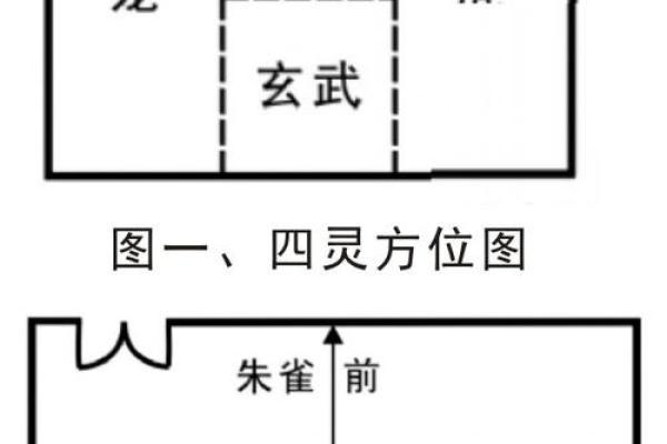 风水中的反光煞、催火煞、白虎煞如何化解