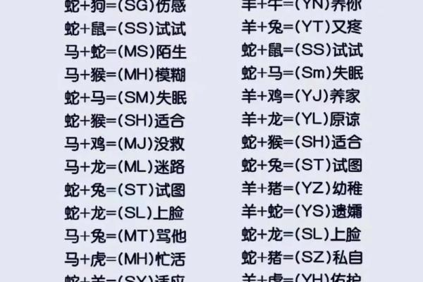 测试缘分歌曲的软件下载 测试缘分歌曲的软件下载苹果？