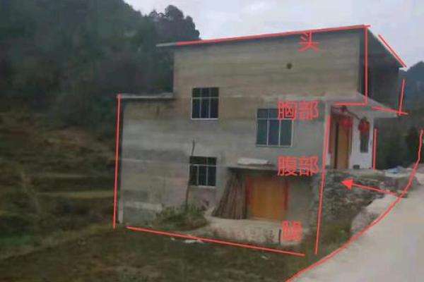 加盖房子风水怎么样