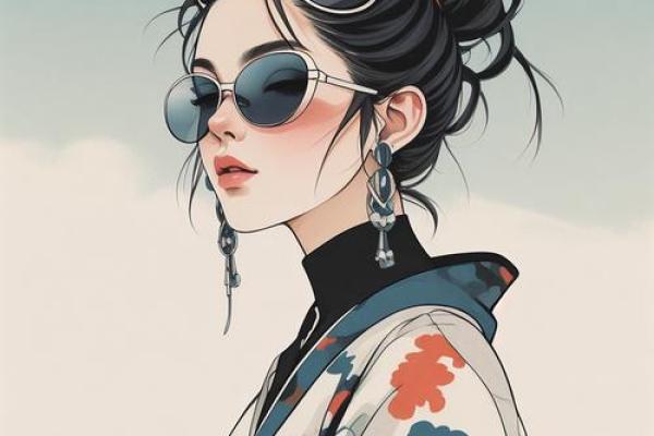 微信头像风水禁忌！选错会倒霉